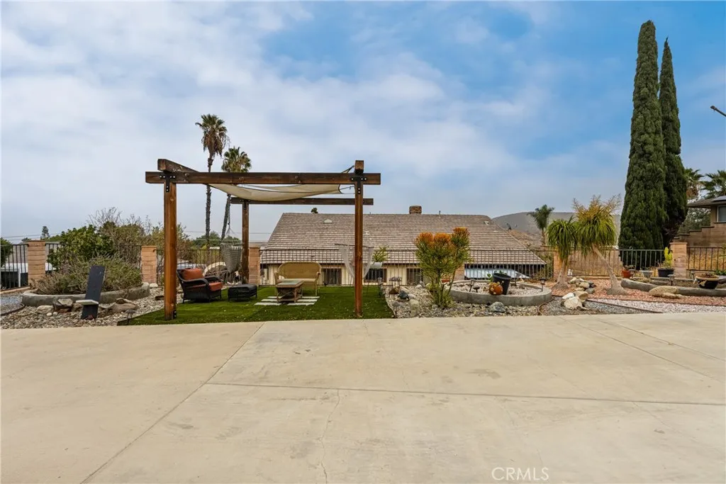 Additional image 80 of 7233 Bel Air St, Corona, CA 92881