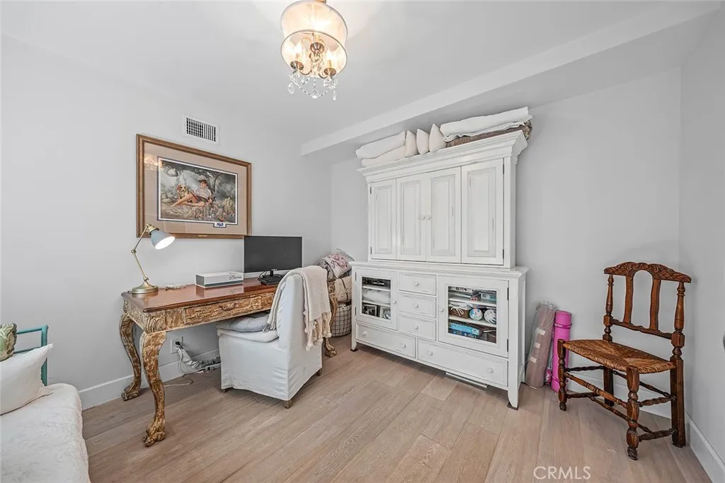 Additional image 53 of 950 Marvista Ave, Seal Beach, CA 90740