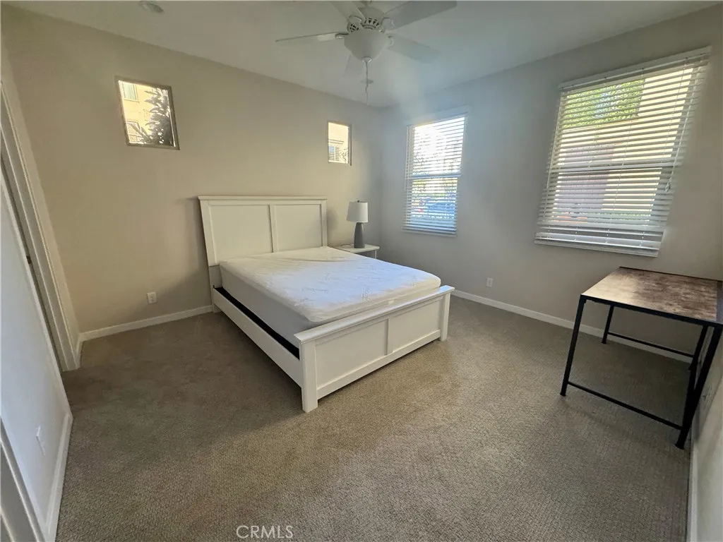 Additional image 6 of 21406 Dahlia Court, Trabuco Canyon, CA 92679