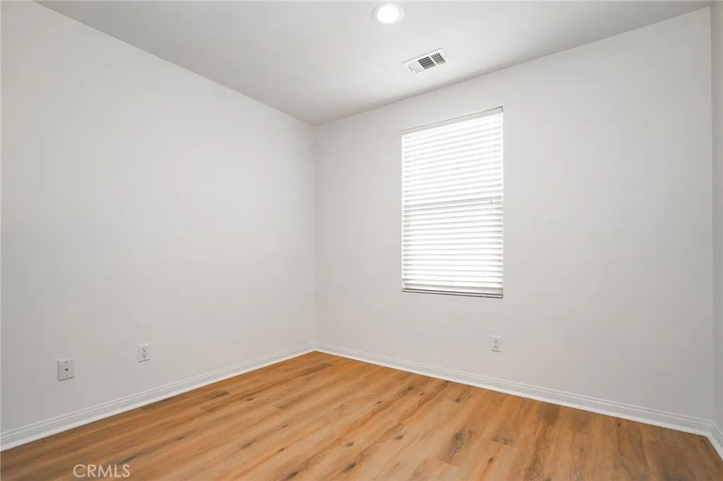 Additional image 45 of 31 Bell Chime, Irvine, CA 92618