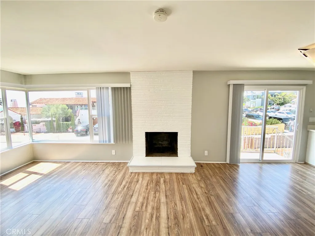 Additional image 6 of 2231 Hermosa Avenue Unit 1, Hermosa Beach, CA 90254