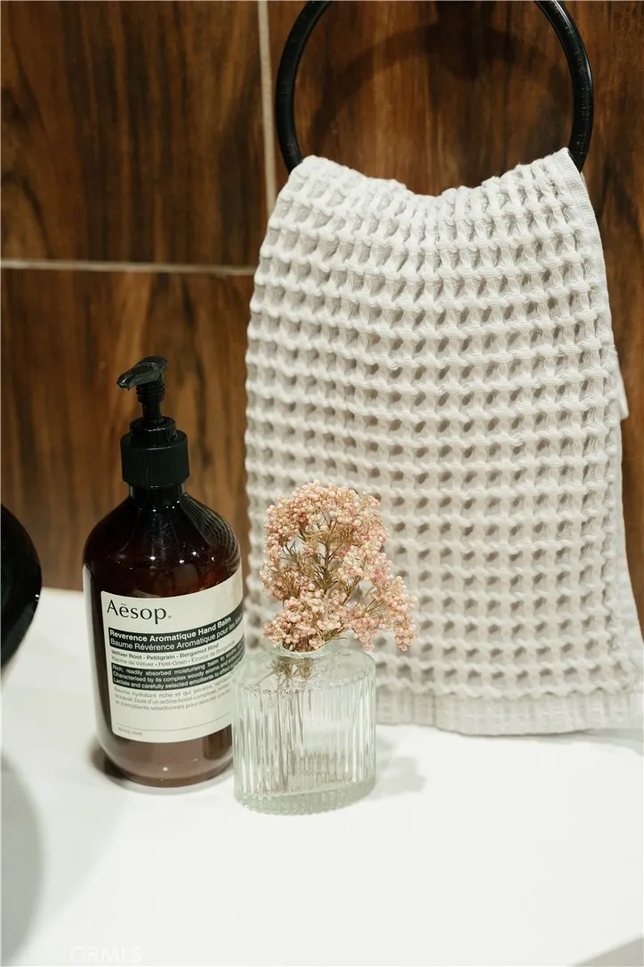 Additional image 68 of 16851 Hay Dr, Chino Hills, CA 91709