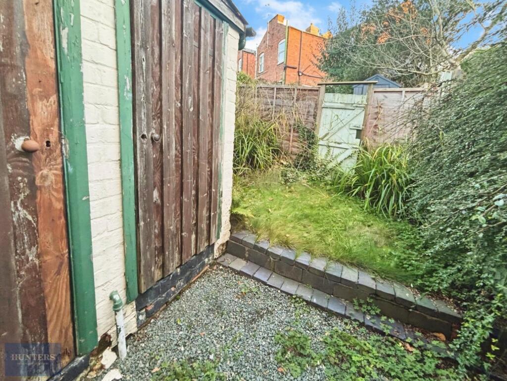 Additional image 10 of War Lane, Birmingham