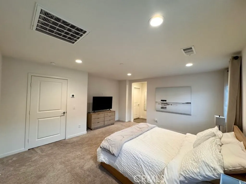 Additional image 40 of 30411 Ridgecrest Road, Winchester, CA 92596