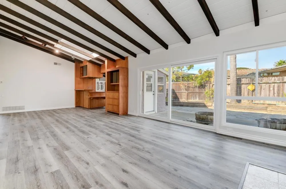 Additional image 31 of 744 E Solana Cir, Solana Beach, CA 92075