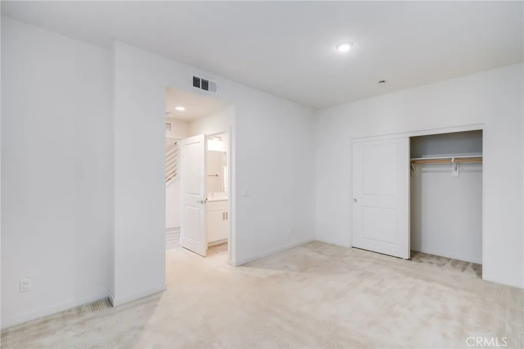 Additional image 46 of 582 Cultivate, Irvine, CA 92618