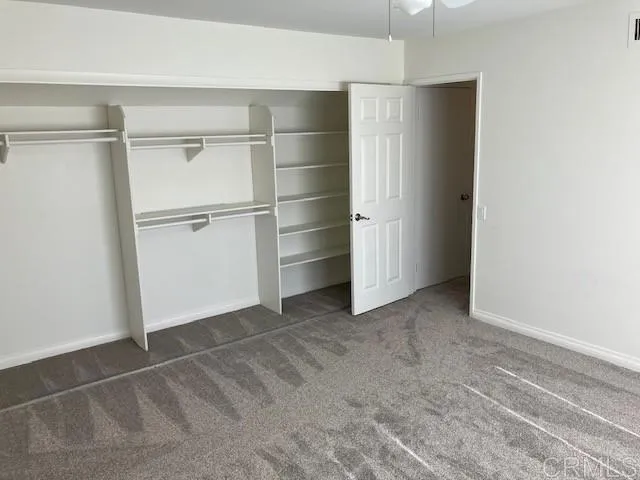 Additional image 35 of 14513 High Pine Street, Poway, CA 92064