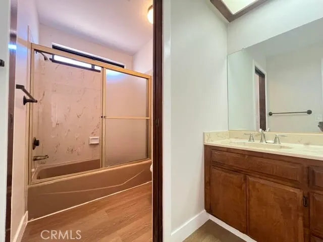 Additional image 40 of 14484 Lighthouse Ln, Helendale, CA 92342