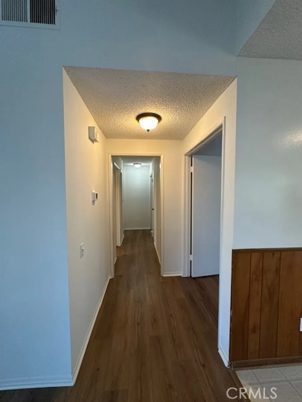 Additional image 9 of 528 Shenandoah Street, Thousand Oaks, CA 91360