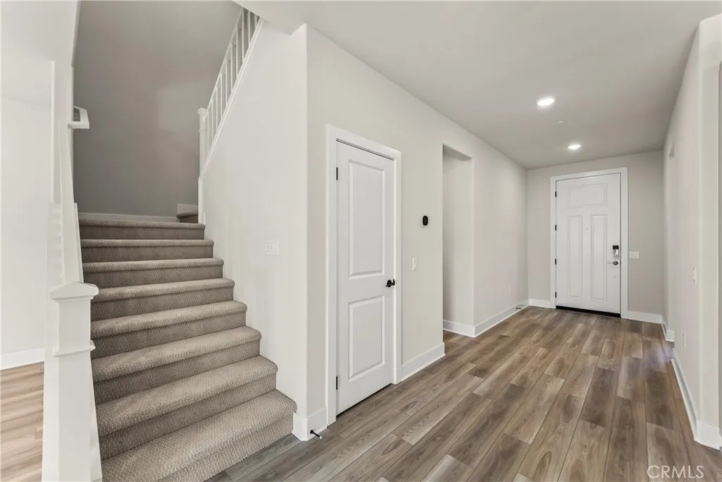 Additional image 7 of 16680 Dara Avenue, Chino, CA 91708