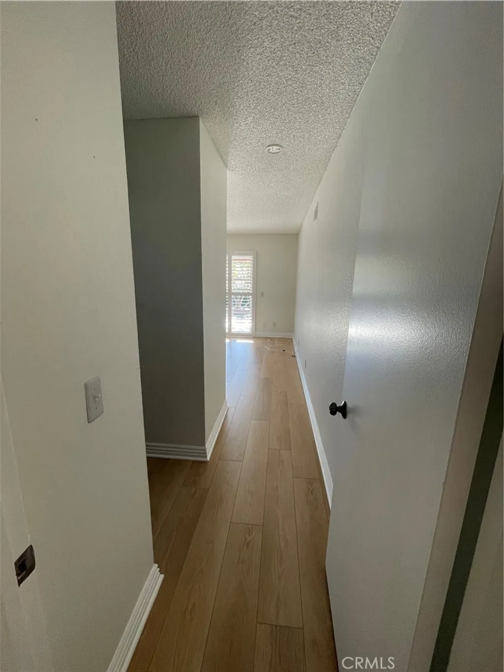 Additional image 13 of 601 Hunter St, Oceanside, CA 92058