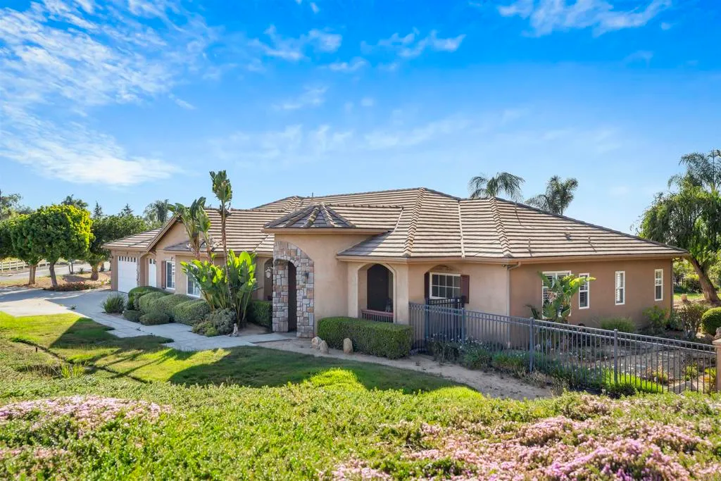 Additional image 41 of 13371 Sage Meadow Lane, Valley Center, CA 92082