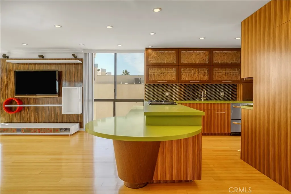 Additional image 57 of 7301 Vista Del Mar Unit A212, Playa Del Rey, CA 90293