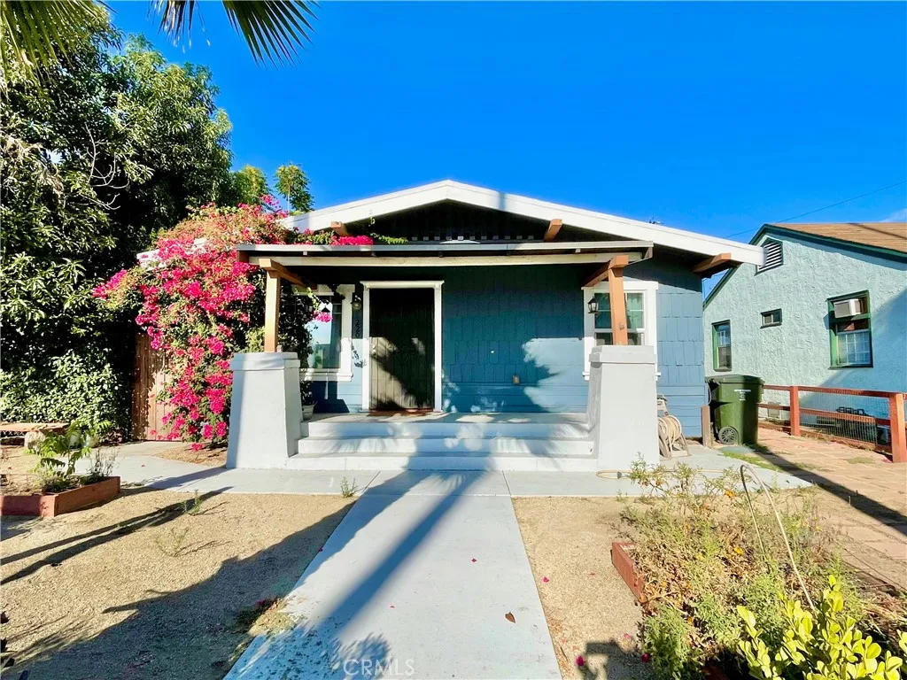 Additional image 19 of 220 Palm Pl, Pomona, CA 91767