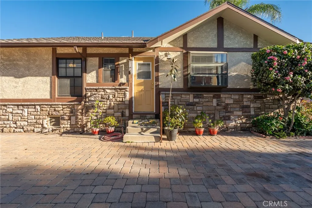 Additional image 5 of 8543 6th St, Downey, CA 90241