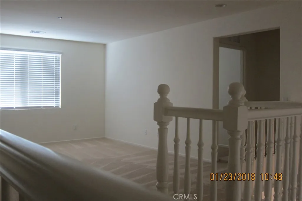 Additional image 20 of 38209 Divot Drive, Beaumont, CA 92223