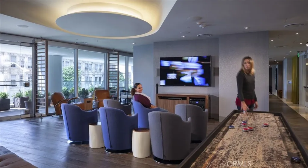 Additional image 91 of 100 Van Ness Avenue Unit 402, San Francisco, CA 94102