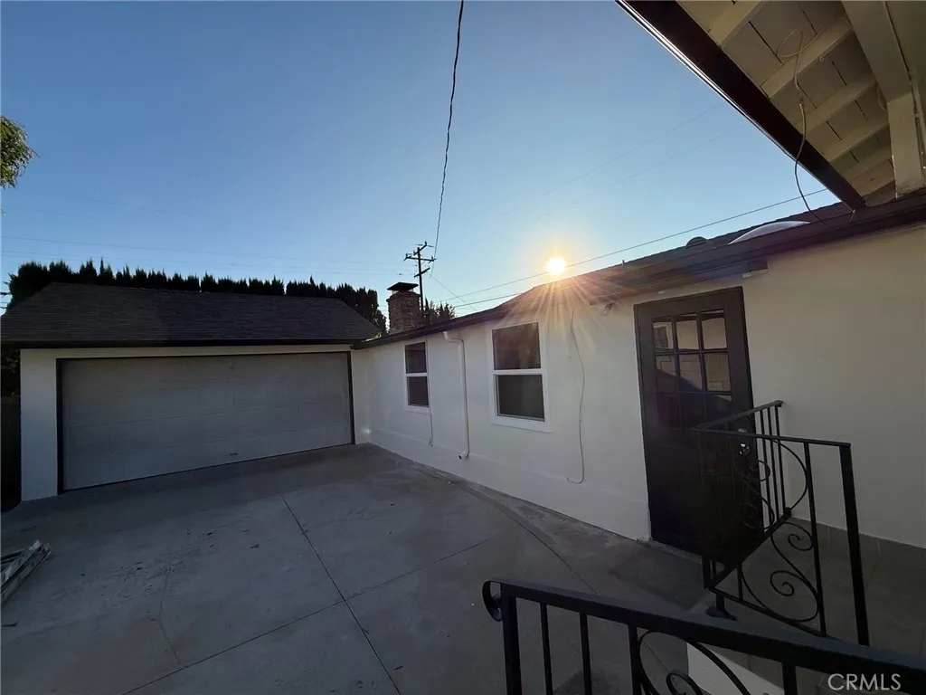 Additional image 16 of 8258 Doris Ave, San Gabriel, CA 91775