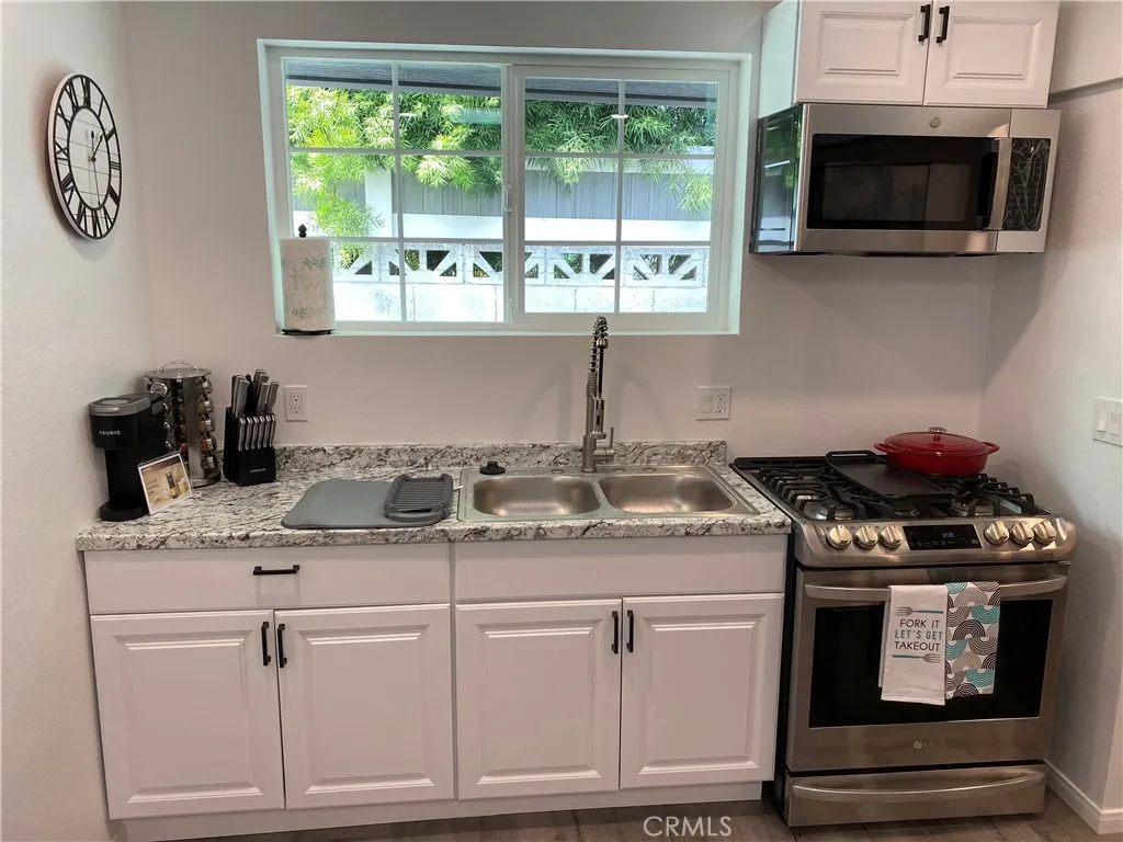 Additional image 33 of 723 N Quince Avenue, Upland, CA 91786