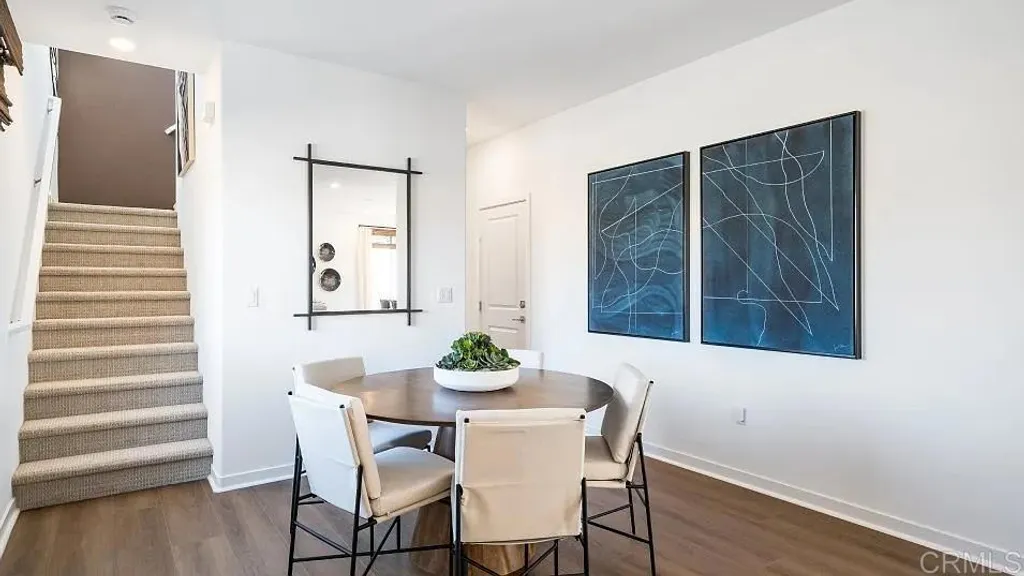 Additional image 5 of 31541 Cobalite Dr, Winchester, CA 92596