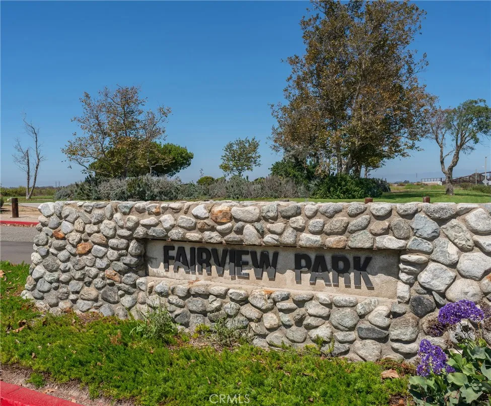 Additional image 51 of 2155 Canyon Dr Unit D, Costa Mesa, CA 92627