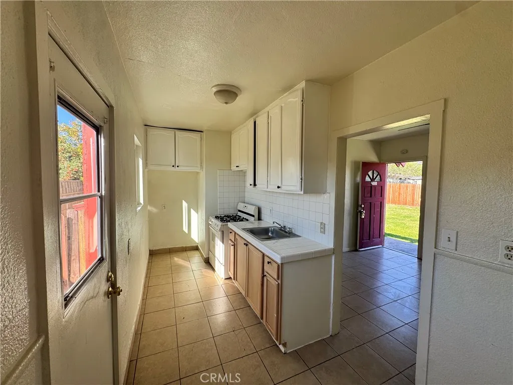 Additional image 7 of 14880 Randall Ave, Fontana, CA 92335