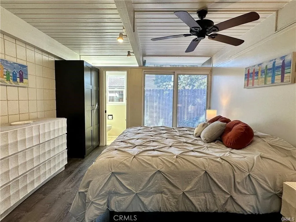 Additional image 36 of 214 Del Gado Road, San Clemente, CA 92672