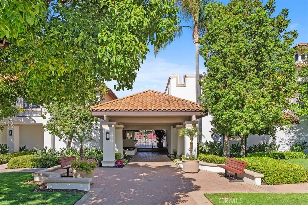 Additional image 95 of 28763 La Siena, Laguna Niguel, CA 92677