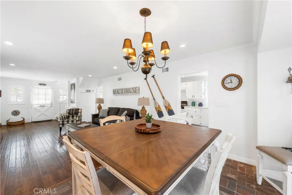 Additional image 13 of 224 Amethyst Ave, Newport Beach, CA 92662