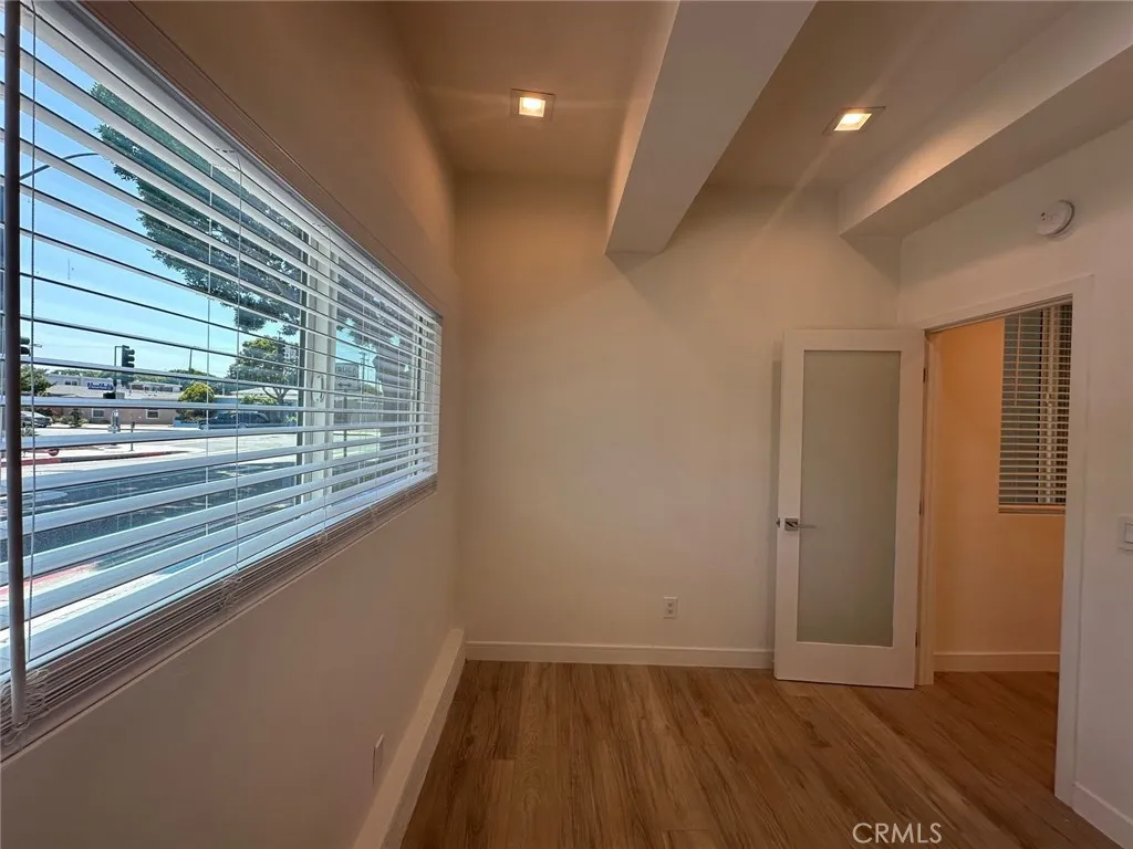 Additional image 15 of 2626 Cloverfield Blvd, Santa Monica, CA 90405