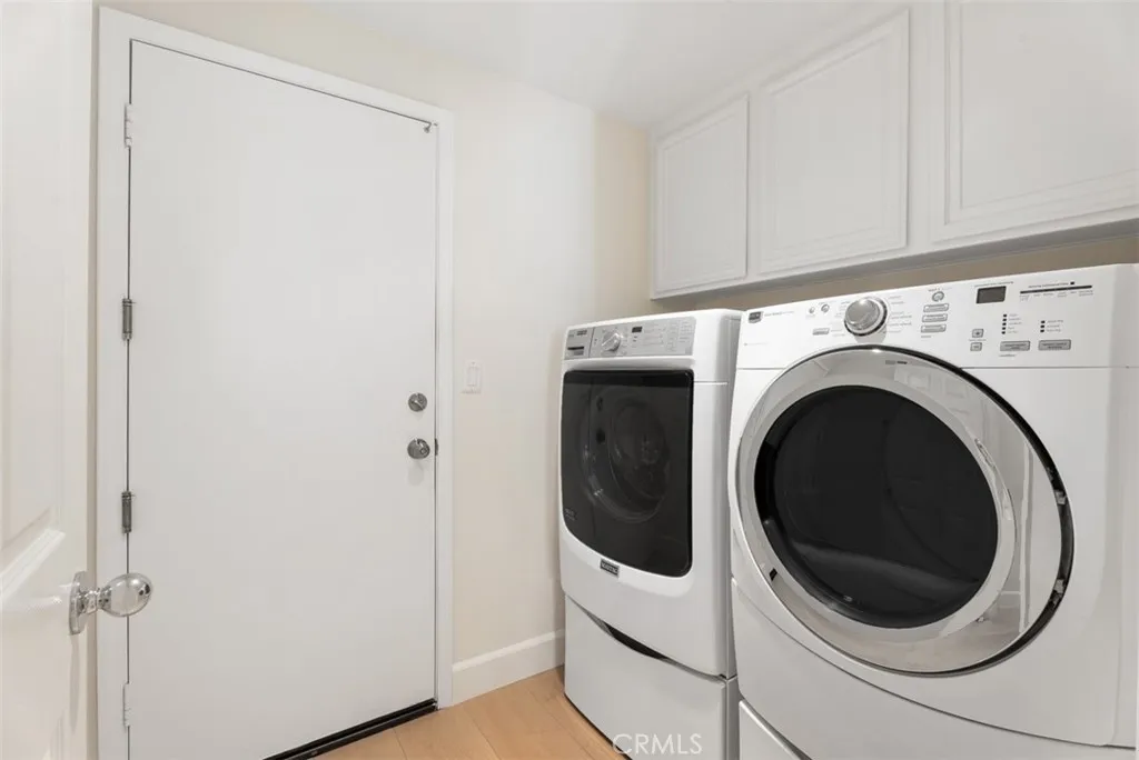 Additional image 17 of 6 Stoney Pointe, Laguna Niguel, CA 92677