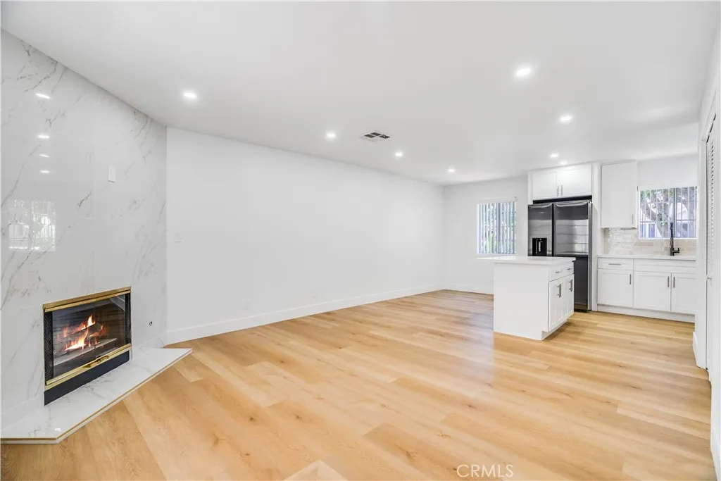 Additional image 6 of 618 N Howard St, Glendale, CA 91206