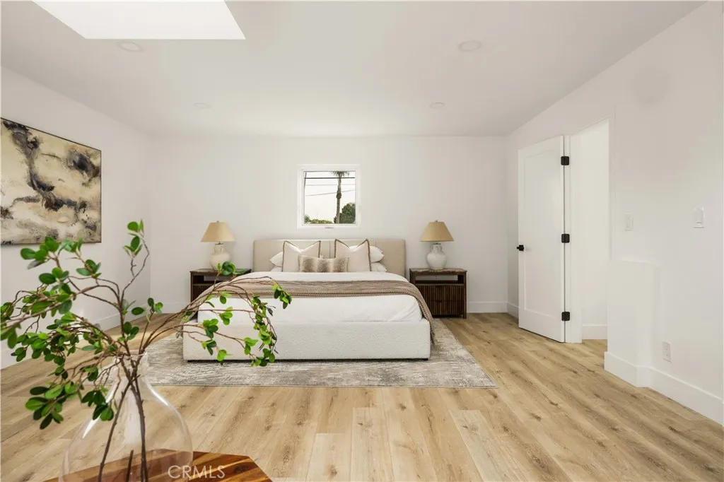 Additional image 45 of 2130 Kallin Ave, Long Beach, CA 90815