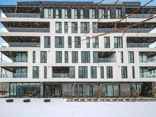 1100 Rue les Érables|#302|Laval (Laval-sur-le-Lac), Quebec H7R0G7