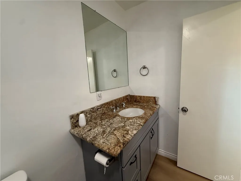 Additional image 27 of 11111 Wildflower Rd Unit b, Temple City, CA 91780