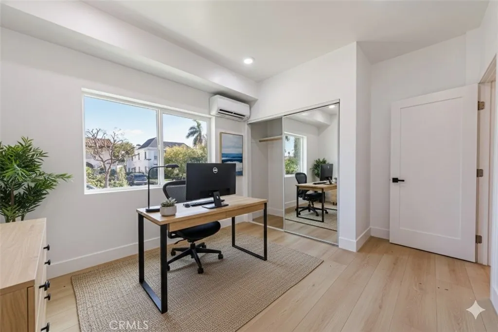 Additional image 27 of 1557 S Ogden Drive Unit 1/4, Los Angeles, CA 90019