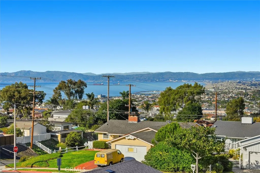 Additional image 4 of 5613 Paseo De Pablo, Torrance, CA 90505