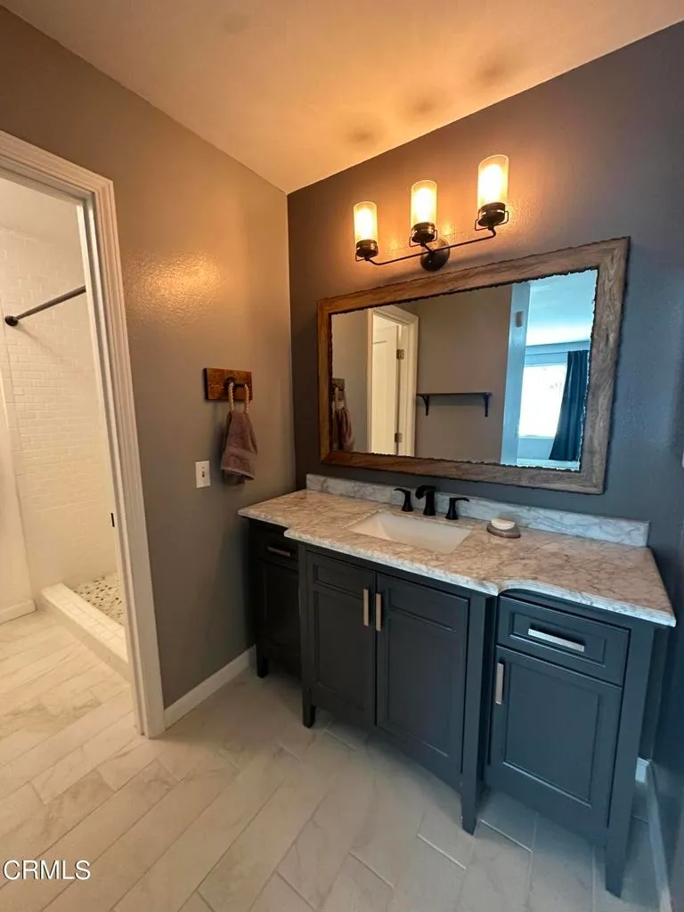 Additional image 27 of 1772 Sinaloa Road Unit 185, Simi Valley, CA 93065