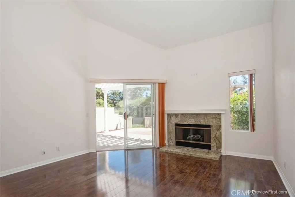 Additional image 39 of 28004 Saint Kitts Unit 130, Mission Viejo, CA 92692