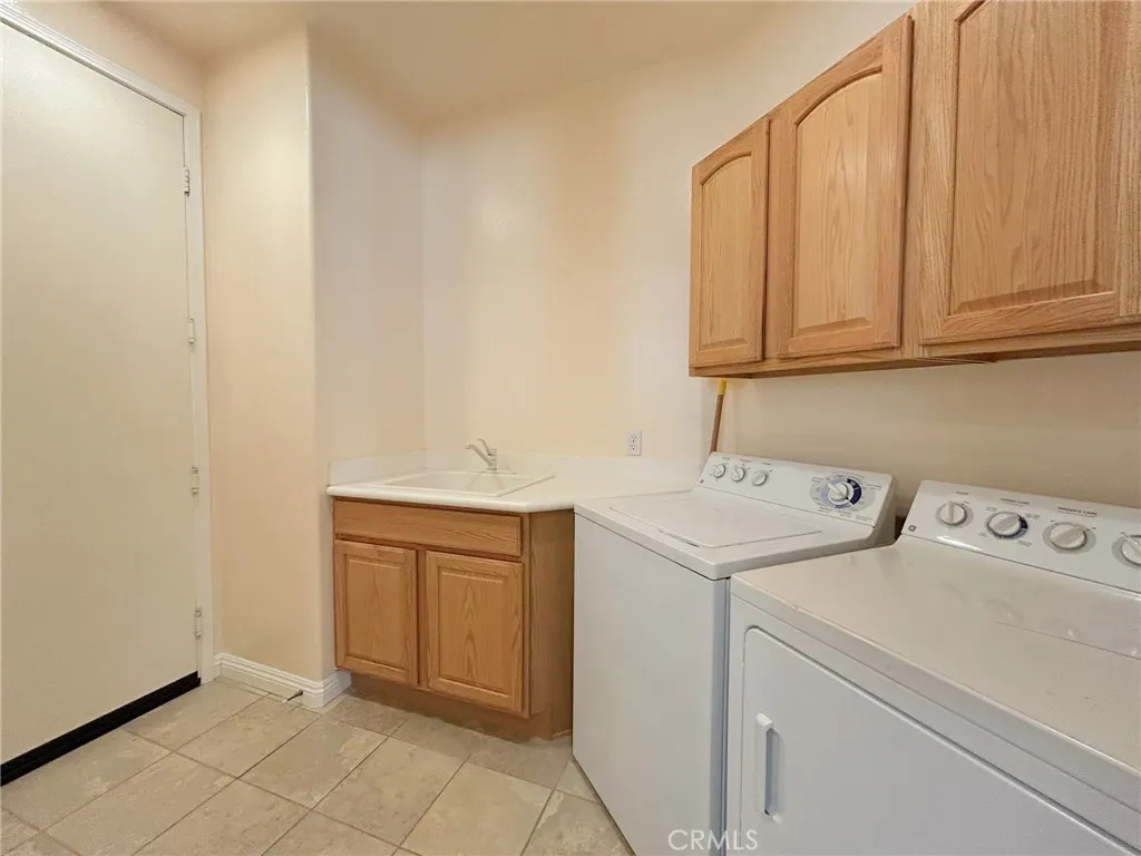 Additional image 32 of 1172 Wisteria Way, Beaumont, CA 92223