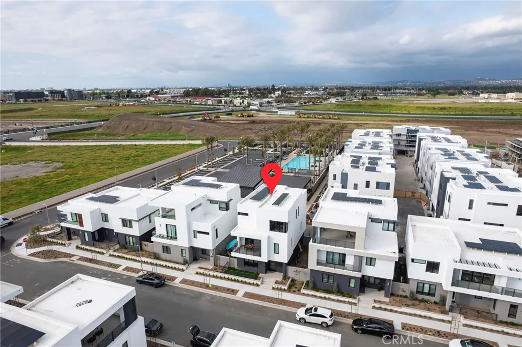 Additional image 42 of 2053 Peebler Way, Tustin, CA 92782