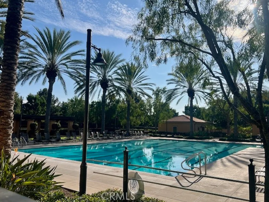 Additional image 27 of 81 Sedgewick, Irvine, CA 92620