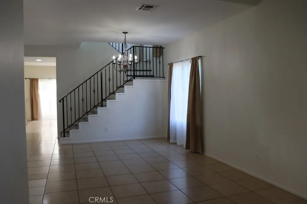 Additional image 16 of 16731 Parthenia Street Unit 3, Northridge, CA 91343