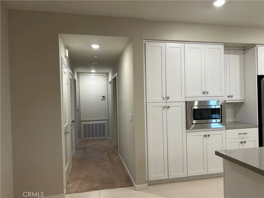 Additional image 6 of 202 Tribeca, Irvine, CA 92612