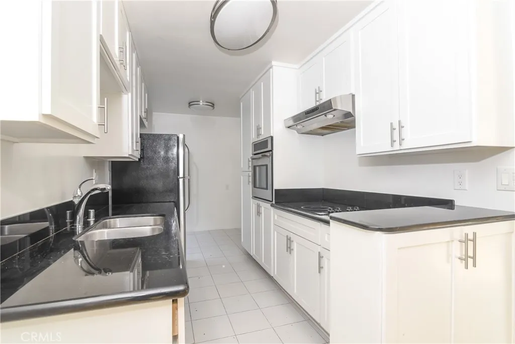 Additional image 42 of 811 6th Street Unit 105, Santa Monica, CA 90403