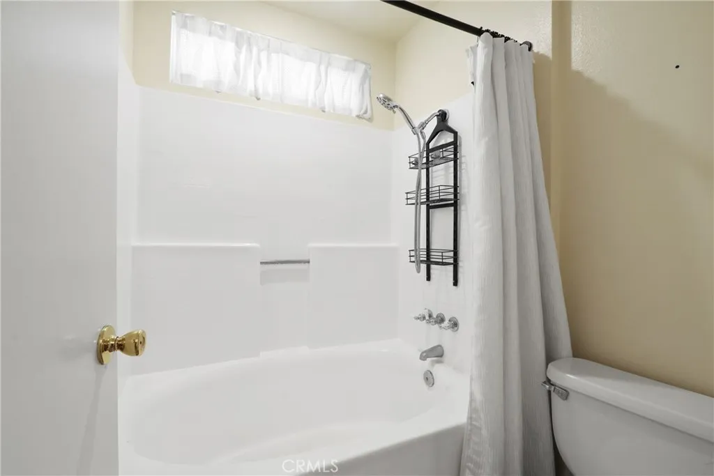 Additional image 14 of 27412 Iris Ave, Mission Viejo, CA 92692