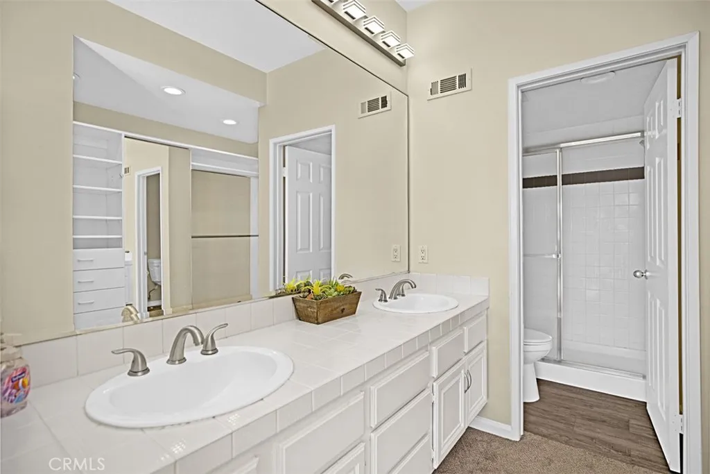 Additional image 28 of 28763 La Siena, Laguna Niguel, CA 92677