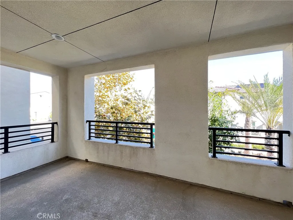 Additional image 55 of 11034 Getaway Dr, Rancho Cucamonga, CA 91730