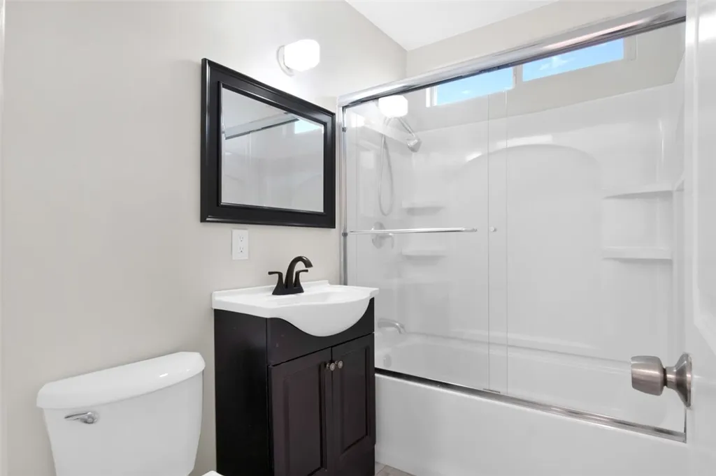 Additional image 17 of 5522 Silver, Santa Ana, CA 92703