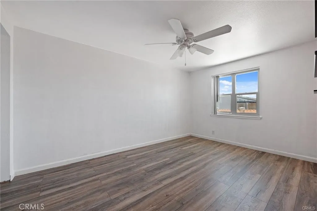 Additional image 10 of 11943 Verbena Court, Fountain Valley, CA 92708